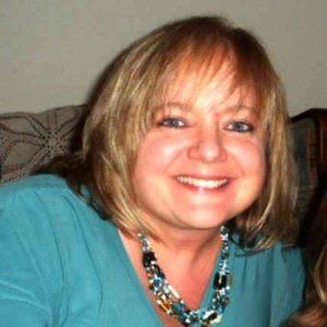 Meet your Posher, Renee